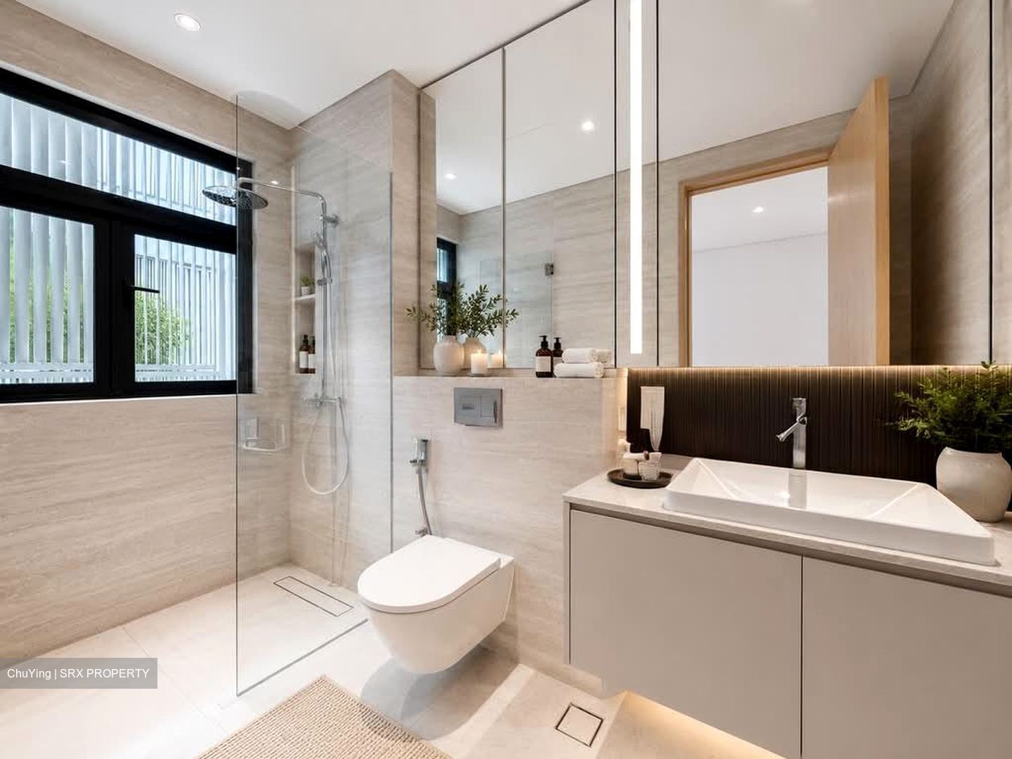 Seletar Hills Estate (D28), Detached #576996421